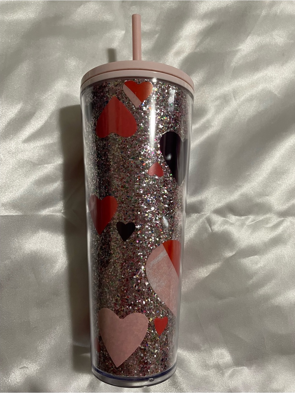 STARBUCKS: Tumbler - Picture 2 of 5
